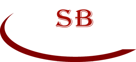 SB Straßen & Tiefbau GmbH
