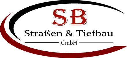 SB Straßen & Tiefbau GmbH