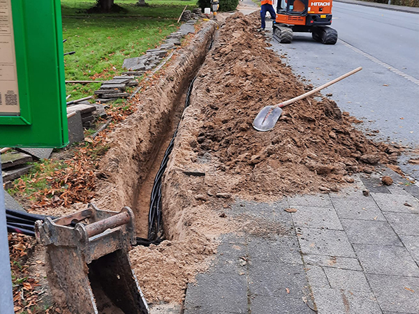 tiefbau4